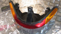 Honda NT V 650 DEAUVILLE RC47E 98>05 feu de stop arrière,,REAR /TAIL/STOP LIGHT,