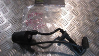 Honda NT V 650 DEAUVILLE RC47E 98>05 bobine d'allumage, 1 et 4,ignition coil, 1