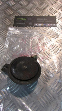 Honda NT V 650 DEAUVILLE RC47E 98>05 ,Klaxon ,, HORN, CLACSON