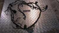 Honda NT V 650 DEAUVILLE RC47E 98>05 ,faisceau principal ,,Wiring HARNESS loom m