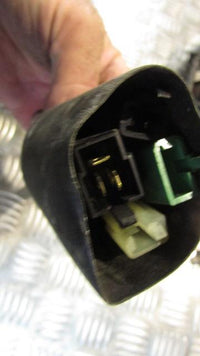 Honda NT V 650 DEAUVILLE RC47E 98>05 ,faisceau principal ,,Wiring HARNESS loom m