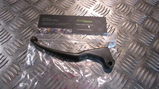 Honda NT V 650 DEAUVILLE RC47E 98>05 levier d'embrayage ,CLUTCH LEVER , COMANDO