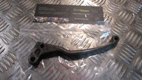 Honda NT V 650 DEAUVILLE RC47E 98>05 levier d'embrayage ,CLUTCH LEVER , COMANDO