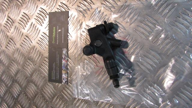Honda NT V 650 DEAUVILLE RC47E 98>05 Suport de levier d'embrayage,CLUTCH LEVER s