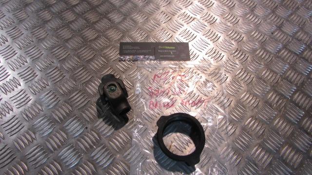 Honda NT V 650 DEAUVILLE RC47E 98>05 Arbre De Transmission Joint Universel ,U jo