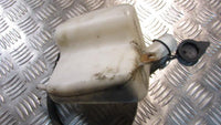 Honda NT V 650 DEAUVILLE RC47E 98>05 vase d'expansion pour radiateur,,EXPANSION