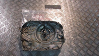 Honda NT V 650 DEAUVILLE RC47E 98>05 carter d'embrayage ,clutch cover casing,,