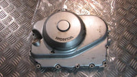 Honda NT V 650 DEAUVILLE RC47E 98>05 carter d'embrayage ,clutch cover casing,,