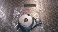 Honda NT V 650 DEAUVILLE RC47E 98>05 carter d'embrayage ,clutch cover casing,,