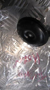 Aprilia Tuono V4 R ABS 2011 ,Klaxon ,, HORN, CLACSON