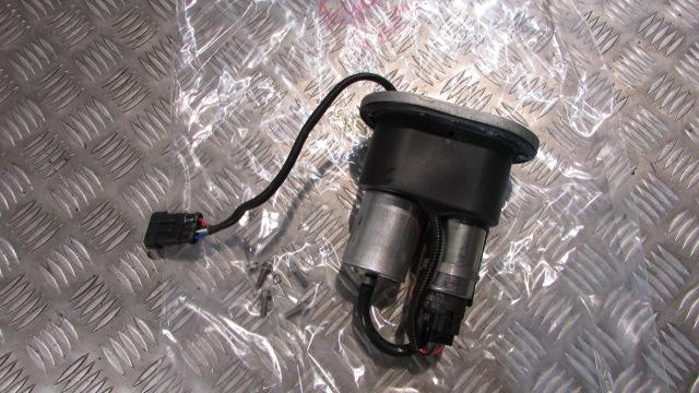 Aprilia Tuono V4 R ABS 2011 ,Pompe à essence,FUEL PUMP petrol