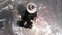 Aprilia Tuono V4 R ABS 2011 Suport de levier d'embrayage,CLUTCH LEVER suport uni