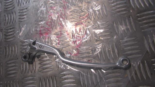 Aprilia Tuono V4 R ABS 2011 levier d'embrayage ,CLUTCH LEVER , COMANDO FRIZIONE,