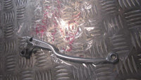 Aprilia Tuono V4 R ABS 2011 levier d'embrayage ,CLUTCH LEVER , COMANDO FRIZIONE,