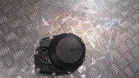 Aprilia Tuono V4 R ABS 2011 , Carter de alternateur,, alternator cover