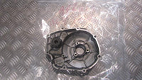 Aprilia Tuono V4 R ABS 2011 , Carter de alternateur,, alternator cover