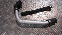 Aprilia Tuono V4 R ABS 2011 durite d'eau , tube de l´eau,,various water pipes, ,