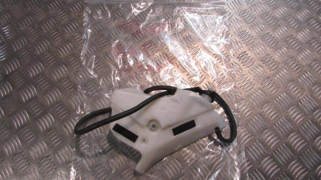 Aprilia Tuono V4 R ABS 2011 vase d'expansion pour radiateur,,EXPANSION TANK for