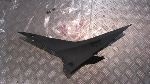 Aprilia Tuono V4 R ABS 2011 ,Habillages carrenage carrosserie carénage sous le s