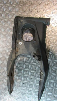 Triumph Street Triple 675 2014 ,Bra Osciliant,,REAR SWINGING ARM, Swingarm