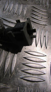 Triumph Street Triple 675 2014 ,tuyau de carburant, , fuel line pipe tube