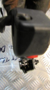 Triumph Street Triple 675 2014 ,COMODO GUIDON DROITE ,commodo,HANDLEBAR SWITCHES