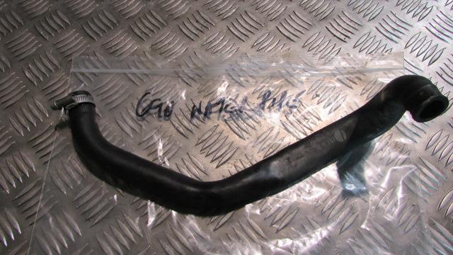 Ducati 696 Monster, tuyau de vapeur d'huile,oil recovery hose, purifier, vapour