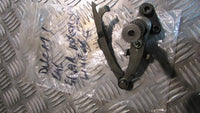 Ducati 696 Monster, changement de vitesse sélecteur de tige d'arbre, internal,