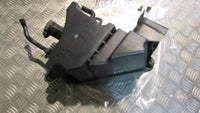 Yamaha YBR 125 2008, 2005>17 ,boîte de filtre à air ,AIR filter BOX ,