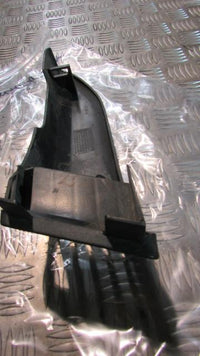 Yamaha YBR 125 2008, 2005>17 ,Habillages carrenage carrosserie carénage reservoi