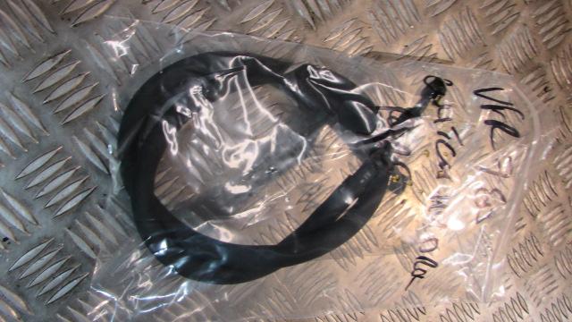 Honda VFR 750 FV RC36 1997, Durite de embrayage OEM, clutch LINE HYDRAULIC hose