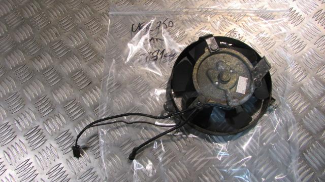 Honda VFR 750 FV RC36 1997, Ventilateur, ,RADIATOR FAN ,,