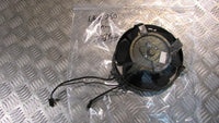 Honda VFR 750 FV RC36 1997, Ventilateur, ,RADIATOR FAN ,,