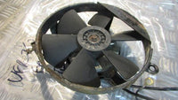 Honda VFR 750 FV RC36 1997, Ventilateur, ,RADIATOR FAN ,,