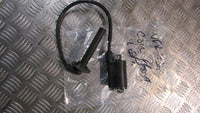 Honda VFR 750 FV RC36 1997, bobine d'allumage, gauche AV,ignition coil, front le