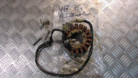 Honda VFR 750 FV RC36 1997, ,Alternateur, Bobine Alternator,GENERATOR ALTERNATOR