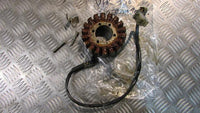 Honda VFR 750 FV RC36 1997, ,Alternateur, Bobine Alternator,GENERATOR ALTERNATOR