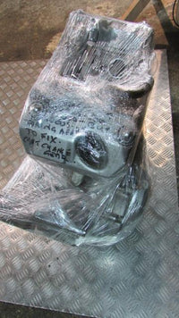 Honda NTV 600 Revere RC33 1989, ,Moteur 42336 km ,ENGINE Complete 26460 miles