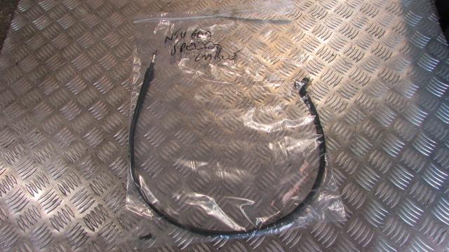 Honda NTV 600 Revere RC33 1989, ,câble de compteur de vitesse,,SPEEDO CABLE,