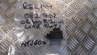 Honda NTV 600 Revere RC33 1989, RELAIS ,Relay ,,08Z7D2