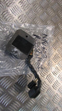 Honda NTV 600 Revere RC33 1989, ,Regulateur,RECTIFIER regulator, OEM