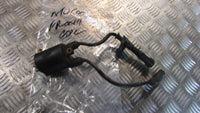 Honda NTV 600 Revere RC33 1989, bobine d'allumage AV avant,ignition coil front ,