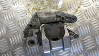 Honda NTV 600 Revere RC33 1989, ÉTRIER DE FREIN PINCEFREIN ARRIÈRE,,REAR BRAKE C
