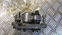 Honda NTV 600 Revere RC33 1989, ÉTRIER DE FREIN PINCEFREIN ARRIÈRE,,REAR BRAKE C