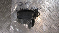 Kawasaki ER5 E3, 1999, maitre-cylindre de frein AV,FRONT BRAKE MASTER CYLINDER ,