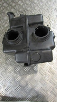 Kawasaki ER5 E3, 1999, ,boîte de filtre à air ,AIR filter BOX ,