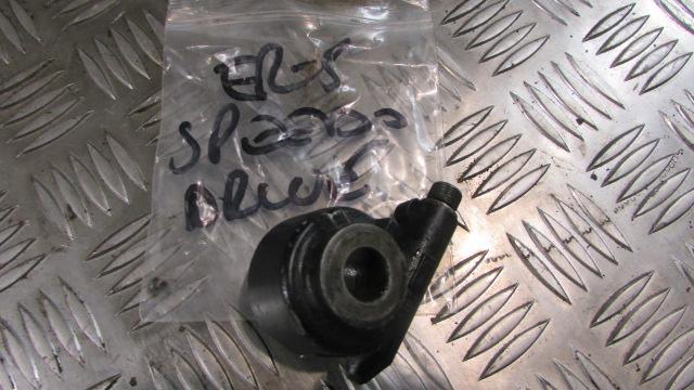 Kawasaki ER5 E3, 1999, , capteur de vitesse,SPEEDO SENSOR drive gear , PICK UP