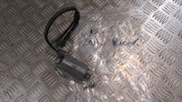 Kawasaki ER5 E3, 1999, bobine d'allumage, droite ,ignition coil, right , bobina