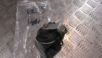 Kawasaki ER5 E3, 1999, ,Klaxon ,, HORN, CLACSON