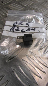Kawasaki ER5 E3, 1999, RELAIS ,Relay ,,